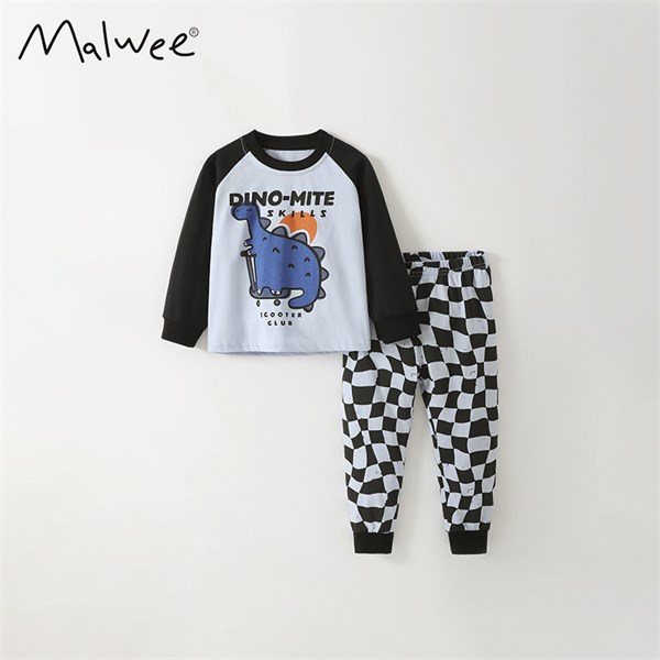 MALWEE 10562 81120 - фото 456599