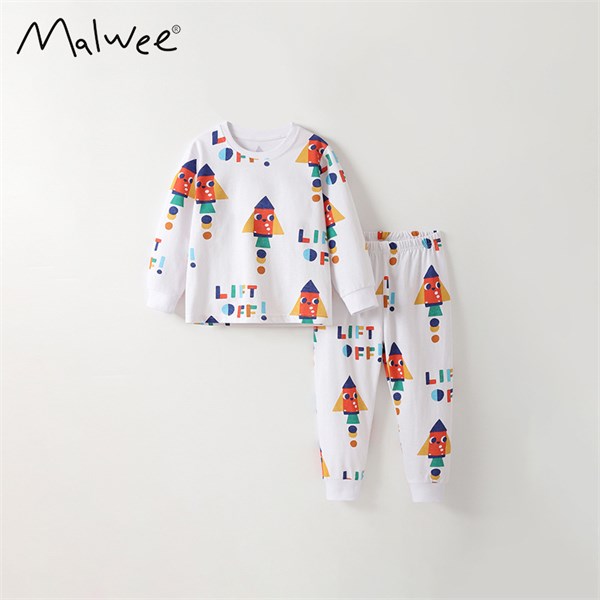 MALWEE   10575 81123 - фото 456623