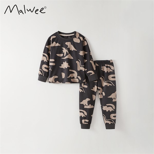 MALWEE   10571 81269 - фото 458443