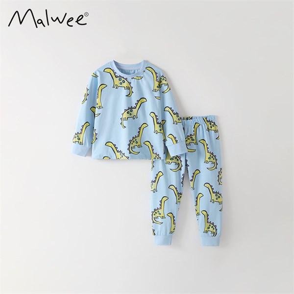 MALWEE  10586 81272 - фото 458461