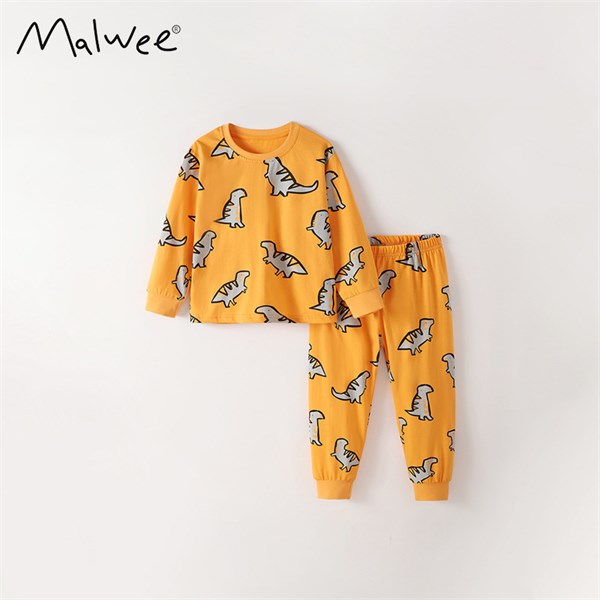 MALWEE  10585 81273 - фото 458471