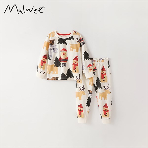 MALWEE   10592 81277 - фото 458504