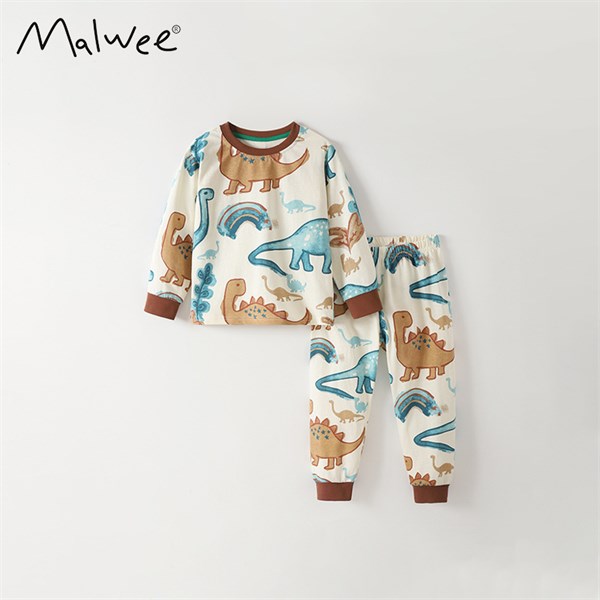 MALWEE    10596 81278 - фото 458514