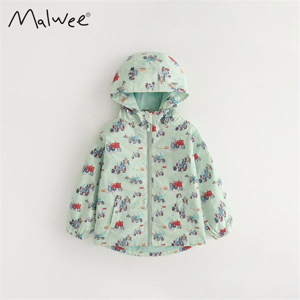 MALWEE   10723 81282 - фото 458550