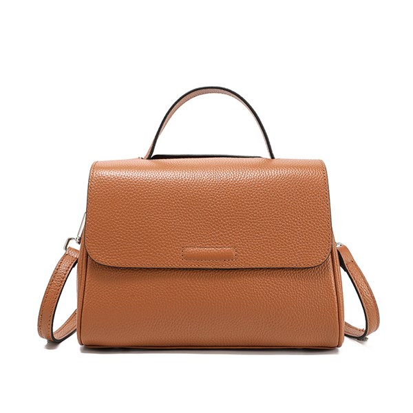 DOLAND LION  Сумка женская / кожа / 1519 81778