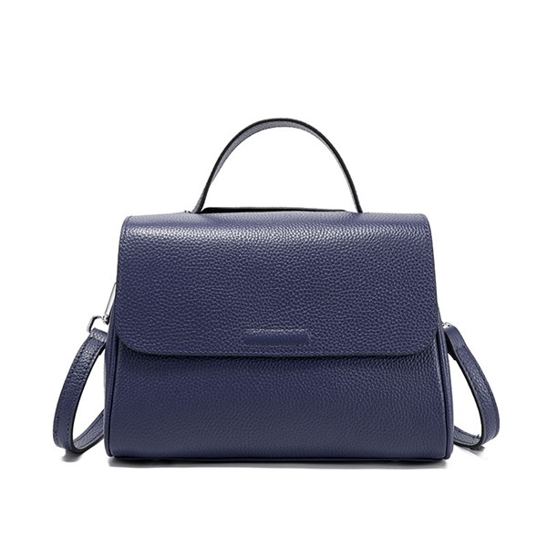 DOLAND LION  Сумка женская / кожа / 1519 81780