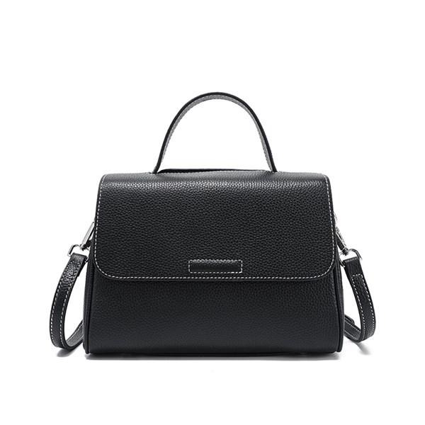 DOLAND LION  Сумка женская / кожа / 1519 81781