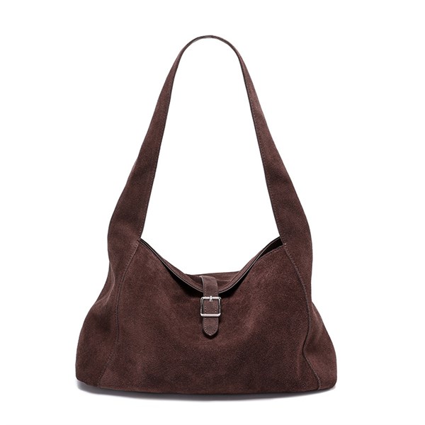 DOLAND LION  Сумка женская / кожа / 1520 81824