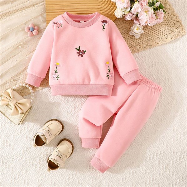 А Костюм  WCH56281AM 81830