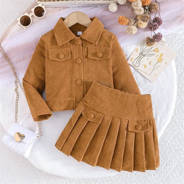 А Комплект 2в1 	 WCH56344AM 81831