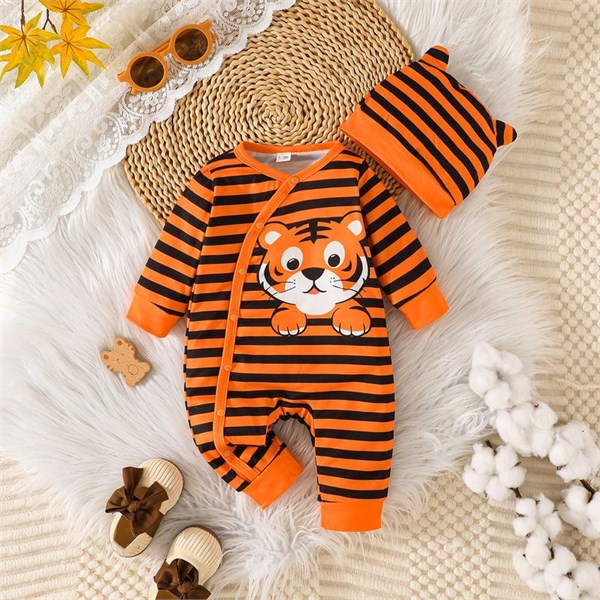 А Комплект  2в1 	 WXF56837AM 81848