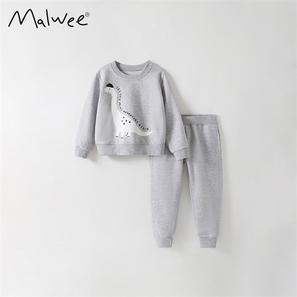 MALWEE   105143 81867 - фото 464026
