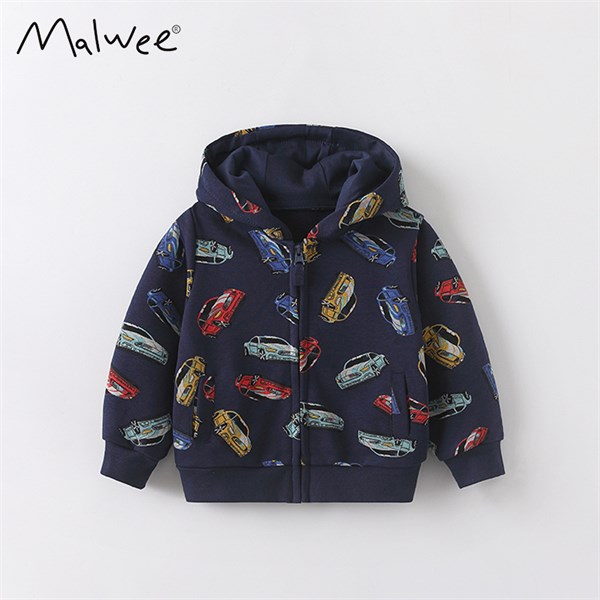 MALWEE     10764 81876 - фото 464159