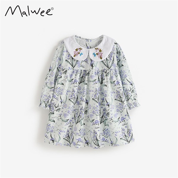 MALWEE    10650 81886 - фото 464301