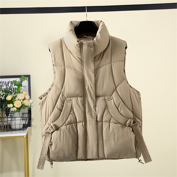 Cute Woman  Жилет женский XXF-2035 81942