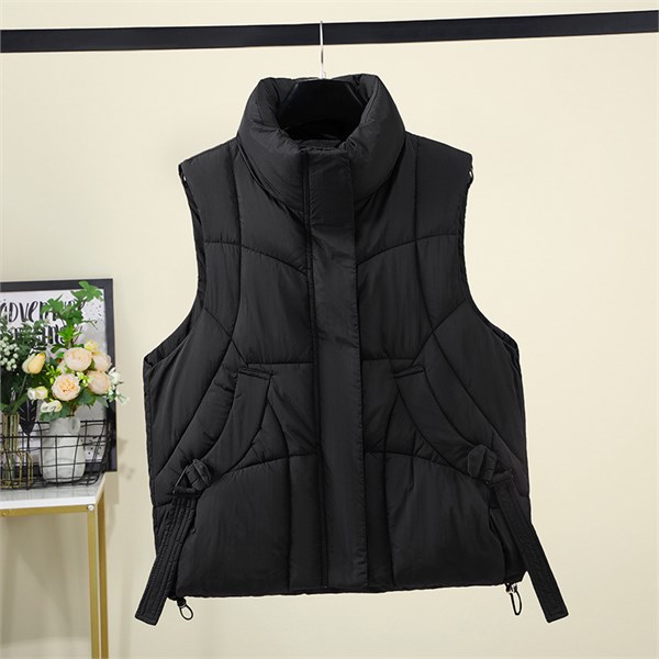 Cute Woman  Жилет женский XXF-2035 81944