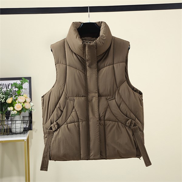 Cute Woman  Жилет женский XXF-2035 81945