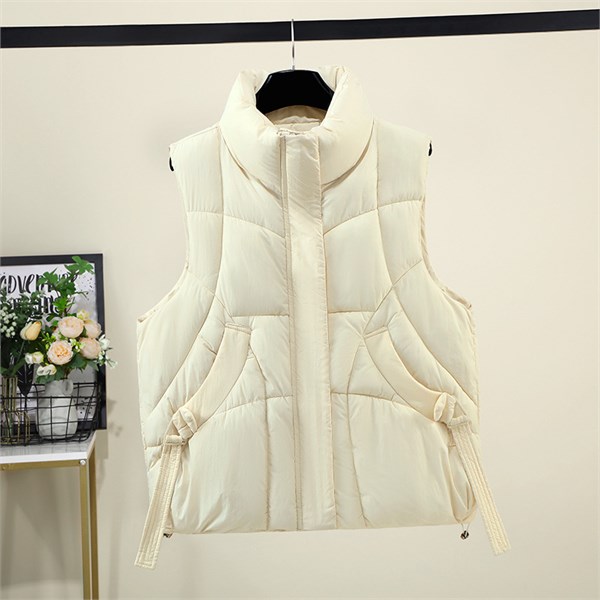 Cute Woman  Жилет женский XXF-2035 81946