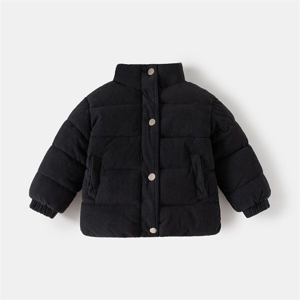 WELLKIDS  	 wt1989 81965 - фото 465057