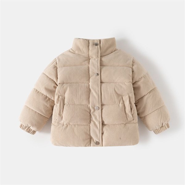 WELLKIDS  	 wt1989 81966 - фото 465066