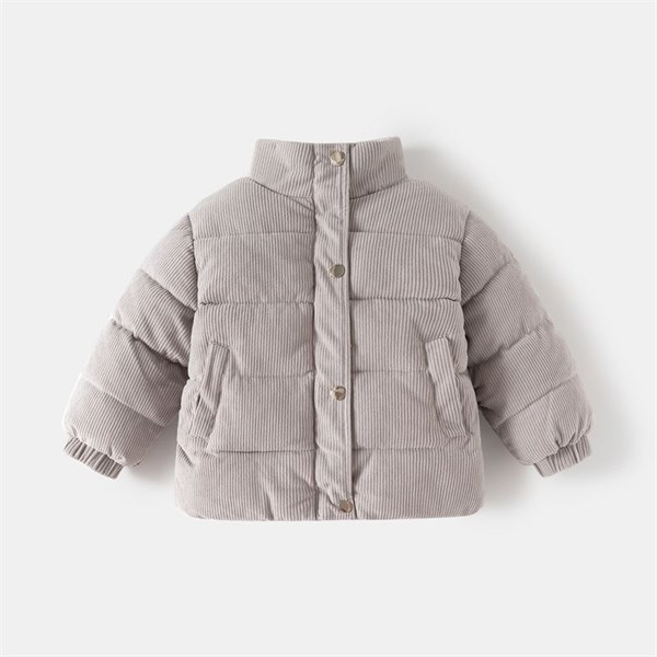 WELLKIDS  	 wt1989 81967 - фото 465074