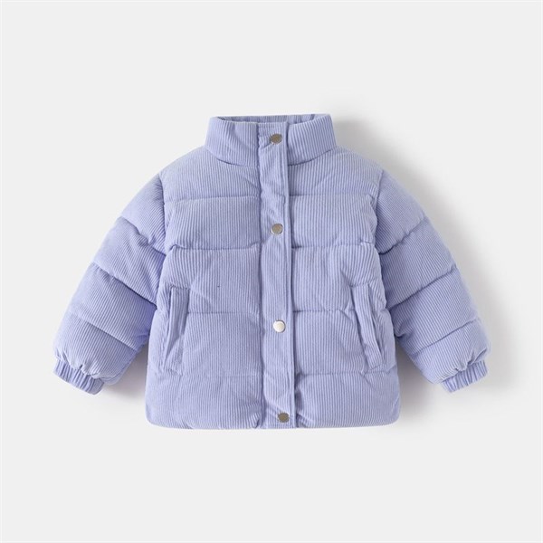 WELLKIDS  	 wt1989 81968 - фото 465082