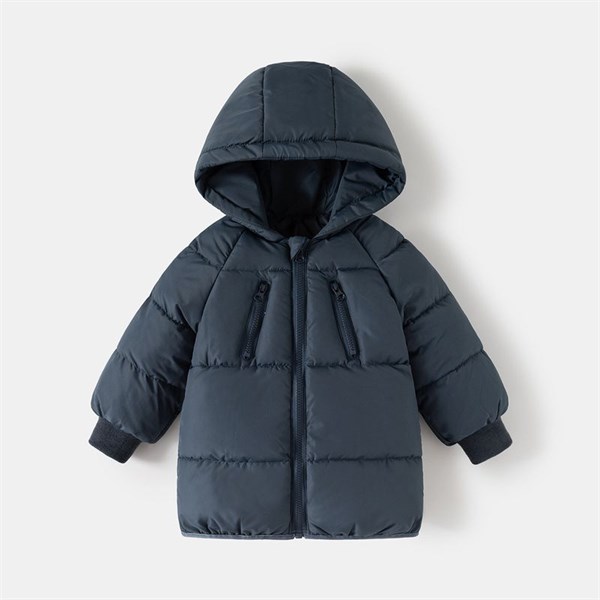 WELLKIDS  wt1990 81970 - фото 465101