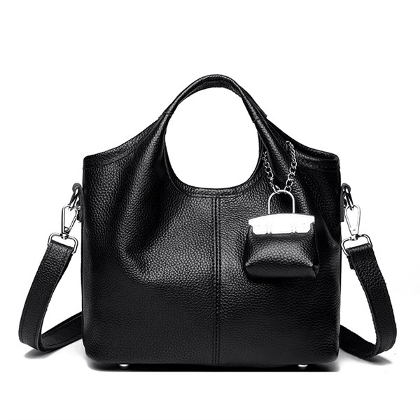 Bags Сумка женская / кожа /  010253 81979