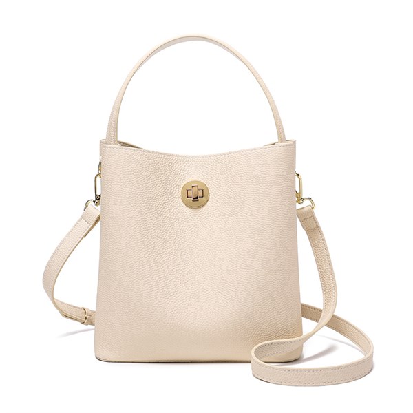 DOLAND LION  Сумка женская / кожа / 1521 81986