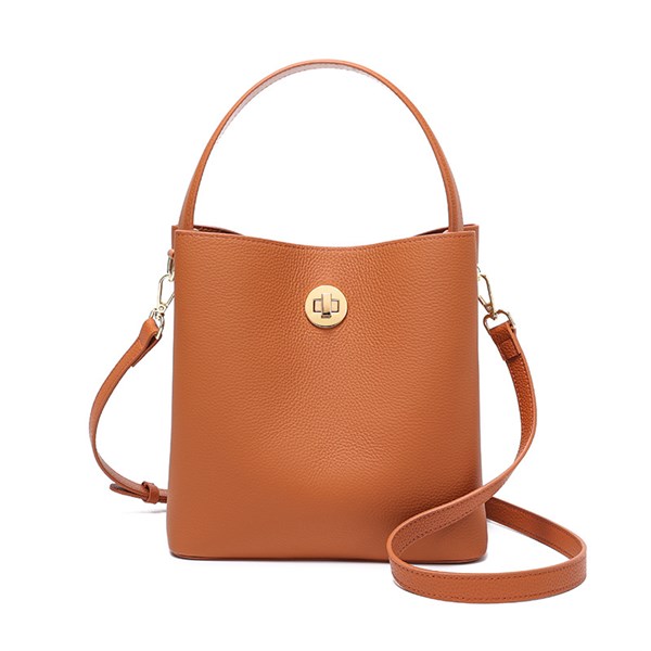 DOLAND LION  Сумка женская / кожа / 1521 81987