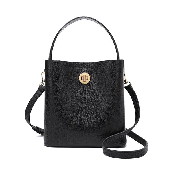 DOLAND LION  Сумка женская / кожа / 1521 81988