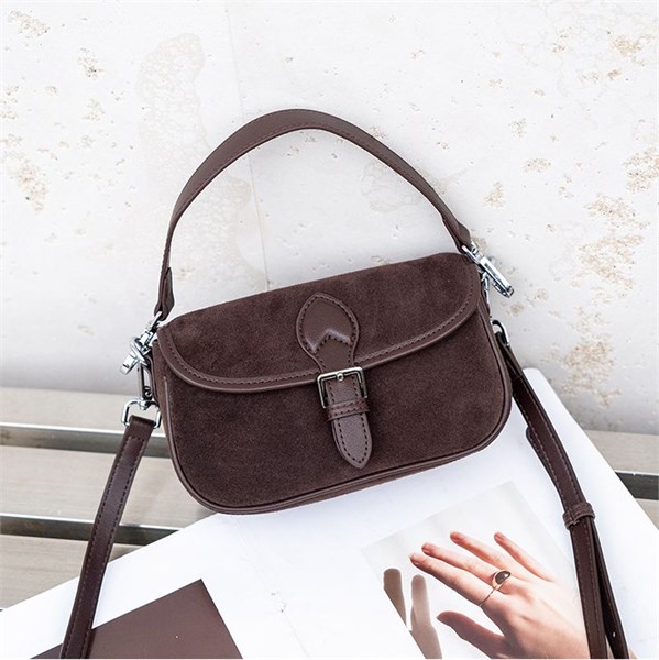 DOLAND LION  Сумка женская / кожа /	 517 81989