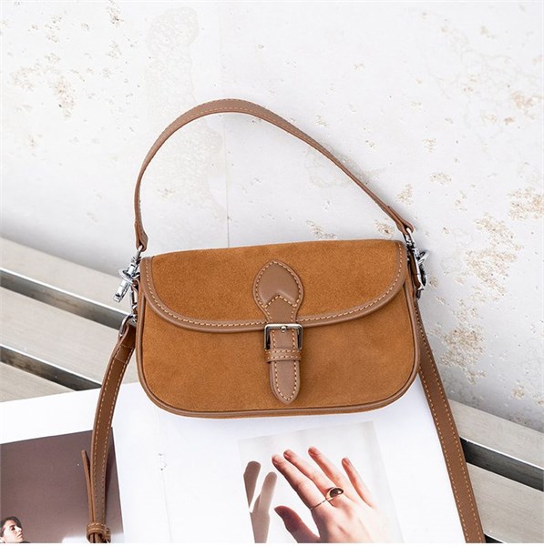 DOLAND LION  Сумка женская / кожа /	 517 81990