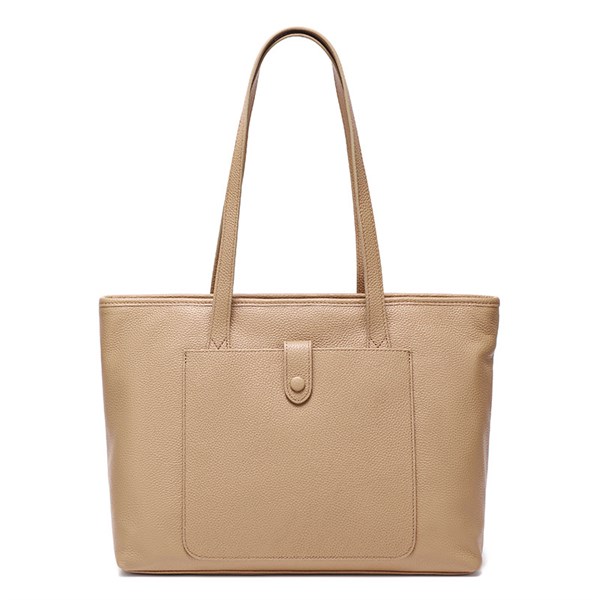 DOLAND LION  Сумка женская / кожа / 1515 81994