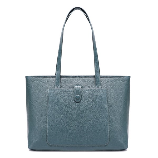 DOLAND LION  Сумка женская / кожа / 1515 81998