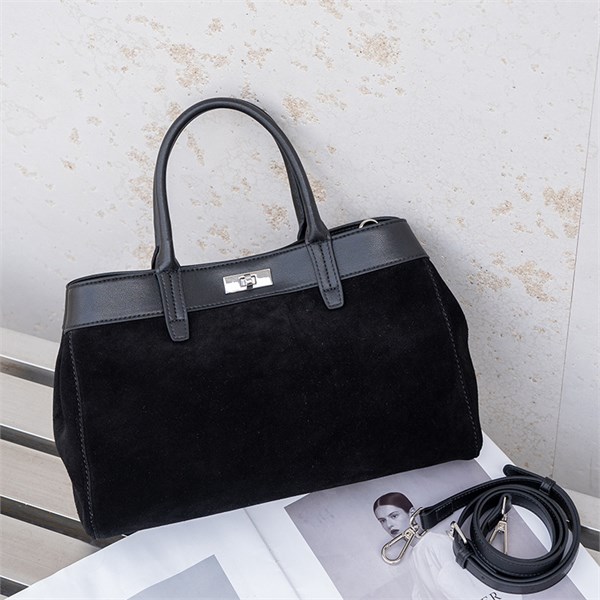 DOLAND LION  Сумка женская / кожа /  1523 82004