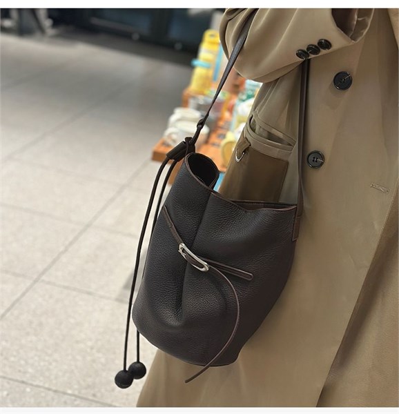 DOLAND LION  Сумка женская / кожа /  1526 82005