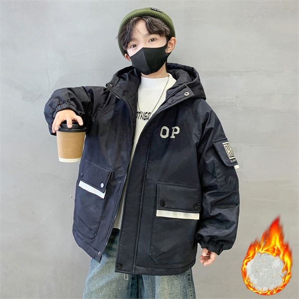 FAIRCHILD Куртка утепленная  6613 82022