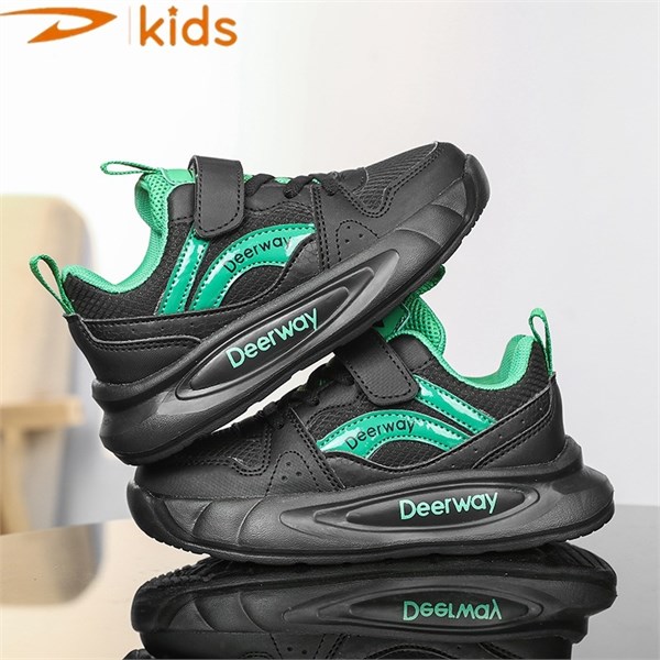 Keyolong    D7701 82056