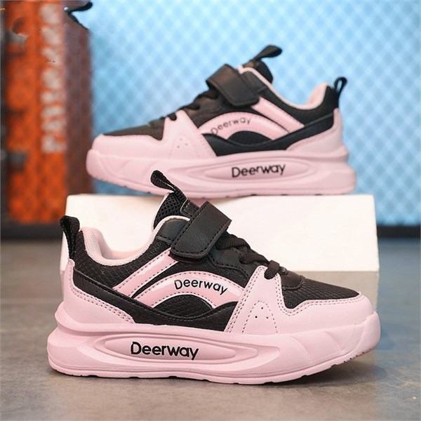 Keyolong    D7701 82057