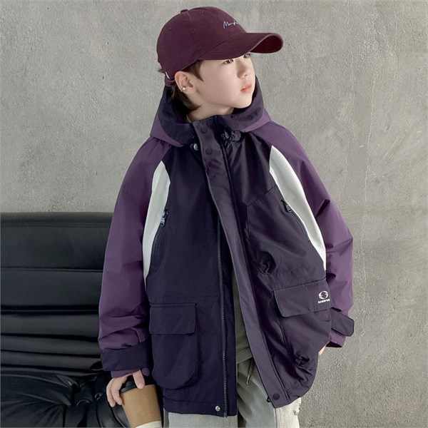 FAIRCHILD Куртка утепленная  5862 82063