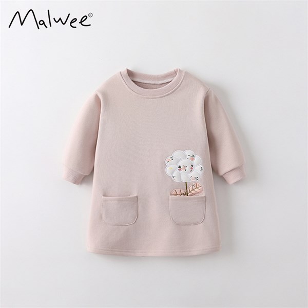 MALWEE     10606 82091