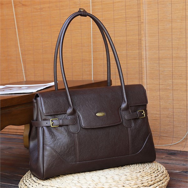 DOLAND LION  Сумка женская / кожа /  1529 82097