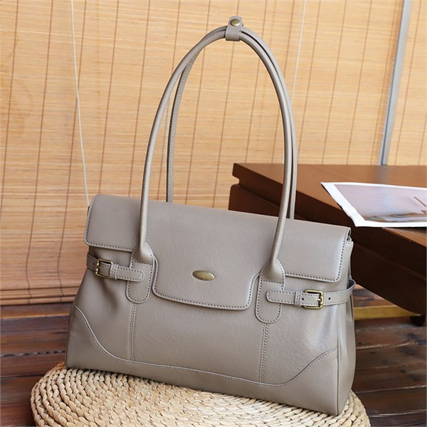 DOLAND LION  Сумка женская / кожа /  1529 82099