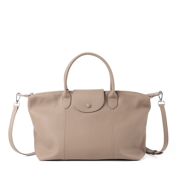 DOLAND LION  Сумка женская / кожа / 1531 82107