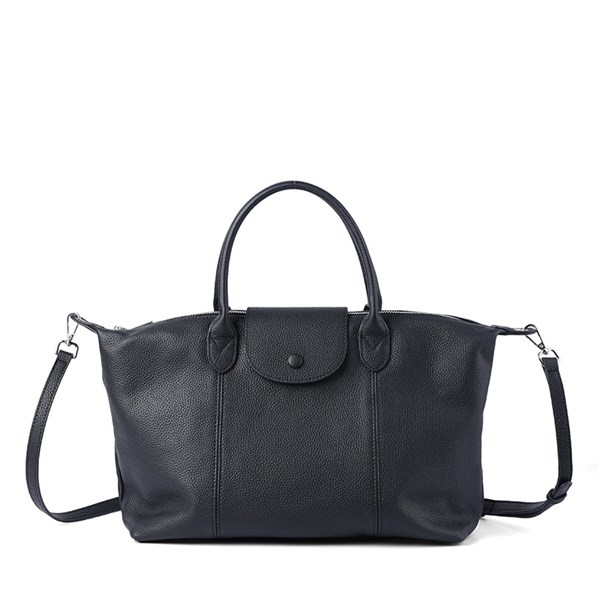 DOLAND LION  Сумка женская / кожа / 1531 82110