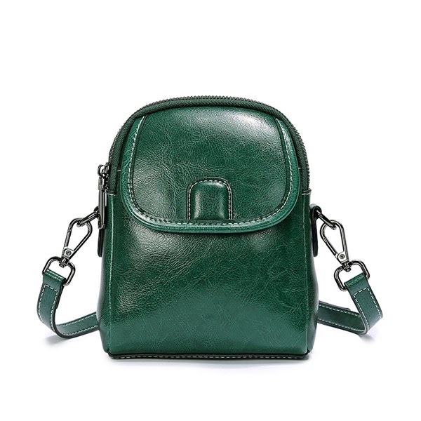 DOLAND LION  Сумка женская / кожа / 1535 82112