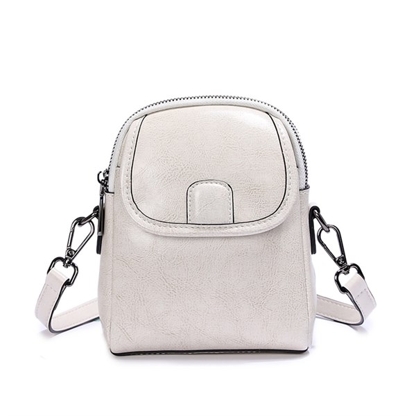 DOLAND LION  Сумка женская / кожа / 1535 82114