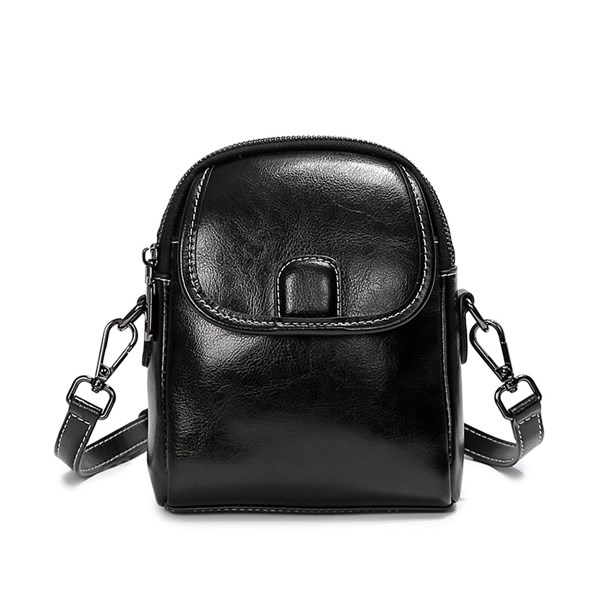 DOLAND LION  Сумка женская / кожа / 1535 82116