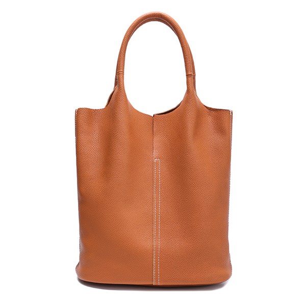 DOLAND LION  Сумка женская / кожа /  9955 82119